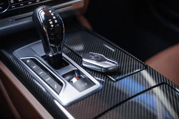 Cashiopeia Cazino Cazinou Aplicație Android/iOS